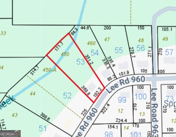 225 Lee Rd 960, Smiths Station, AL 36877