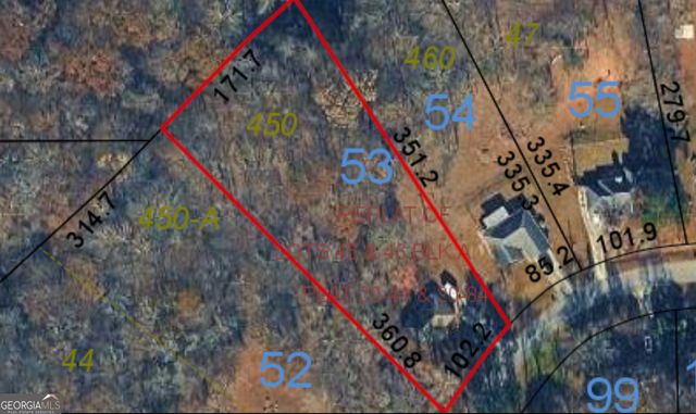 225 Lee Rd 960, Smiths Station, AL 36877