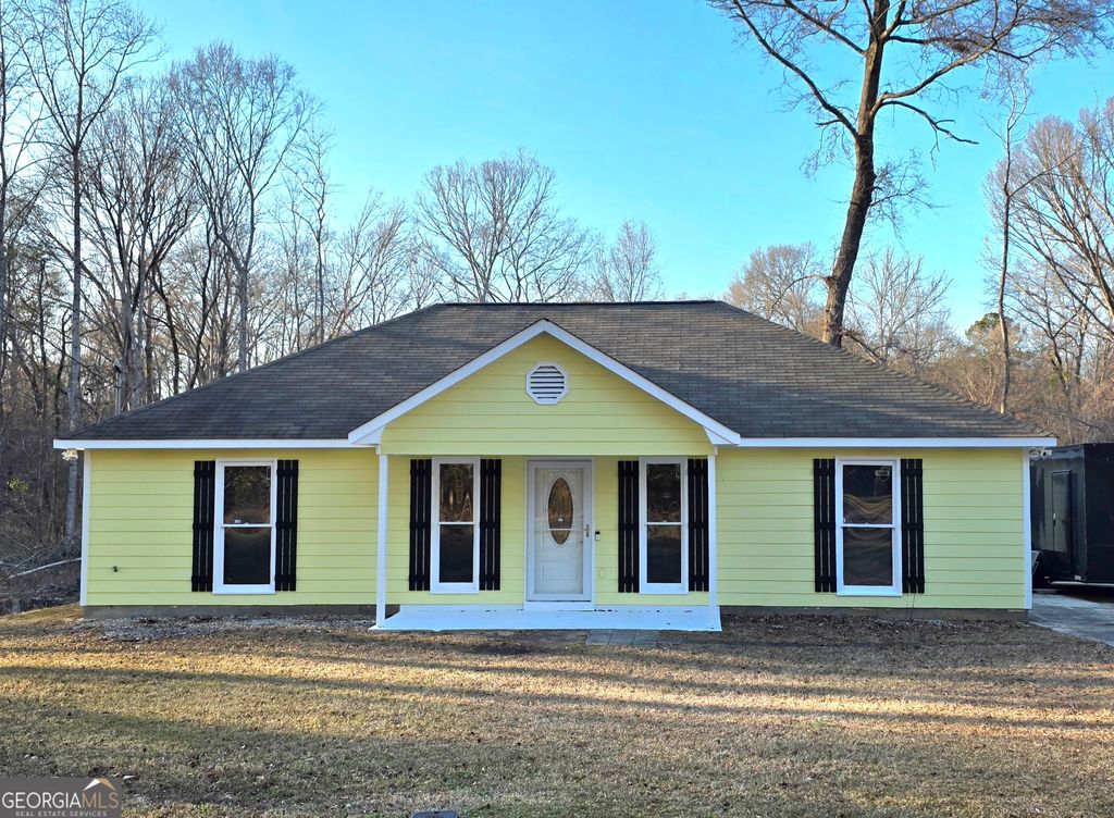 225 Lee Rd 960, Smiths Station, AL 36877