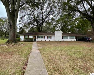 716 LAKESHORE DRIVE, Monroe, LA 71203