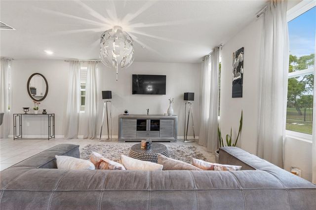 951 ROBIN HOLLY STREET, Ocoee, FL 34761