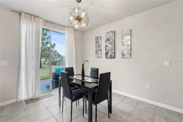 951 ROBIN HOLLY STREET, Ocoee, FL 34761