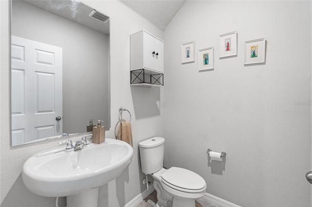 951 ROBIN HOLLY STREET, Ocoee, FL 34761