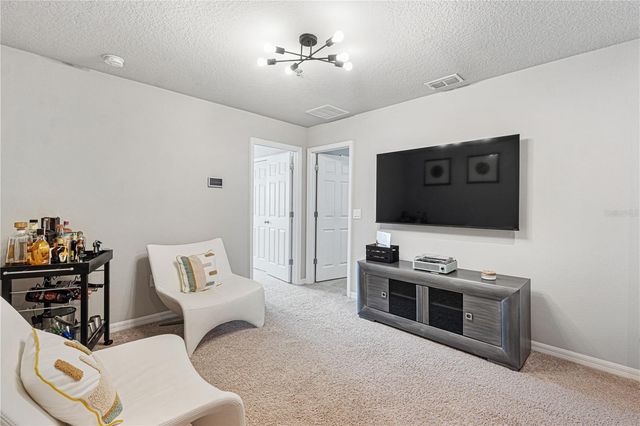 951 ROBIN HOLLY STREET, Ocoee, FL 34761