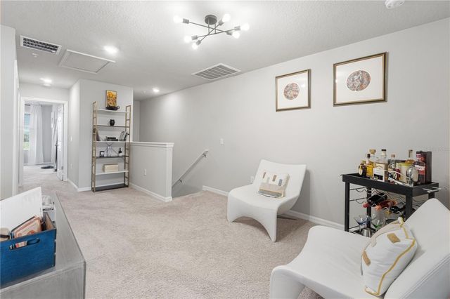 951 ROBIN HOLLY STREET, Ocoee, FL 34761