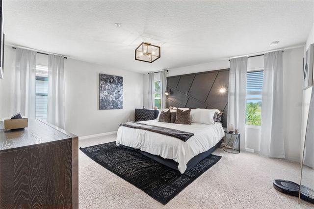 951 ROBIN HOLLY STREET, Ocoee, FL 34761