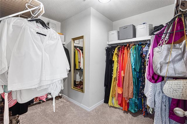 951 ROBIN HOLLY STREET, Ocoee, FL 34761