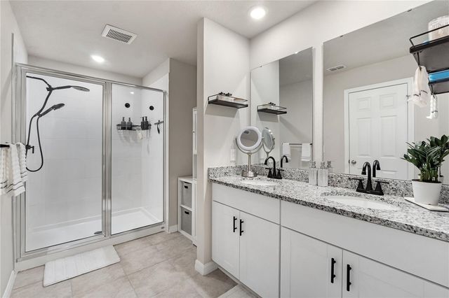 951 ROBIN HOLLY STREET, Ocoee, FL 34761