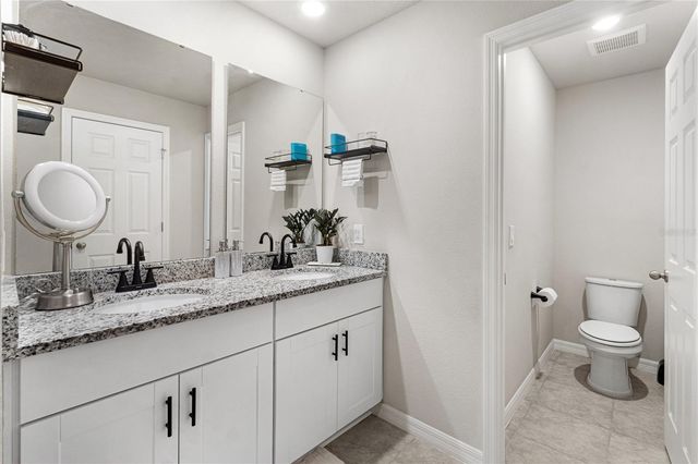 951 ROBIN HOLLY STREET, Ocoee, FL 34761