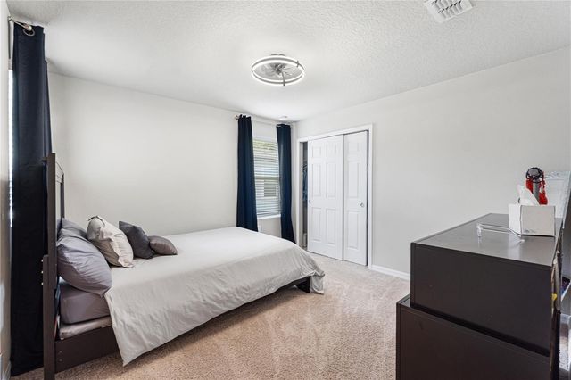 951 ROBIN HOLLY STREET, Ocoee, FL 34761