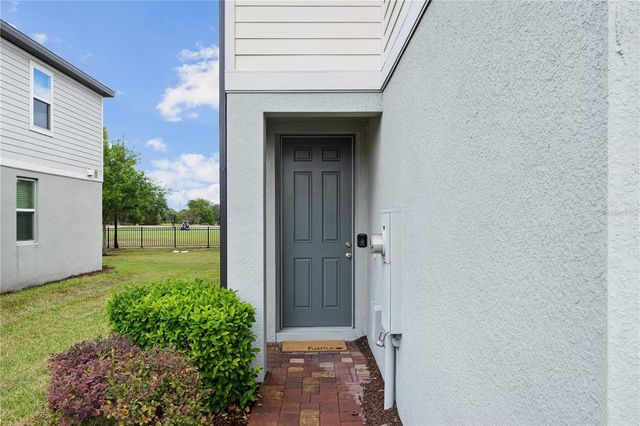 951 ROBIN HOLLY STREET, Ocoee, FL 34761