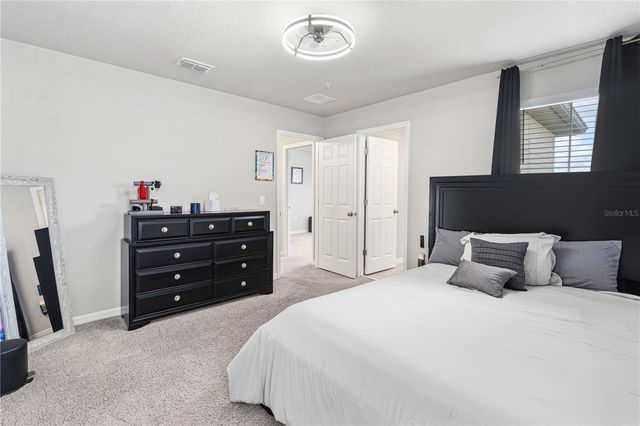 951 ROBIN HOLLY STREET, Ocoee, FL 34761