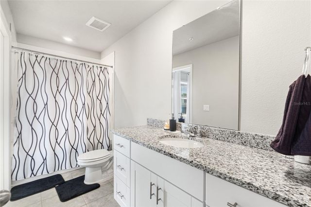 951 ROBIN HOLLY STREET, Ocoee, FL 34761