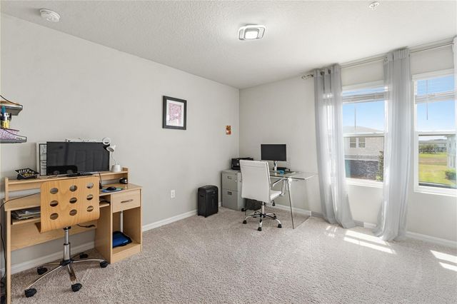 951 ROBIN HOLLY STREET, Ocoee, FL 34761