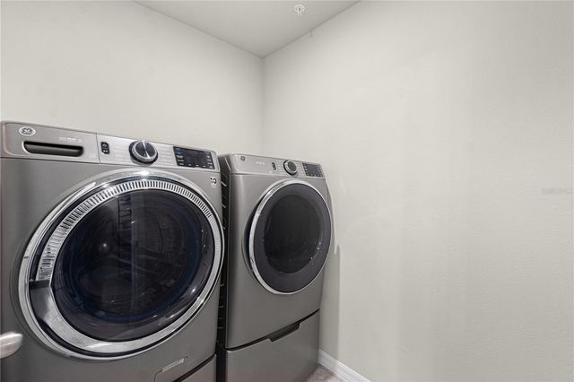 951 ROBIN HOLLY STREET, Ocoee, FL 34761