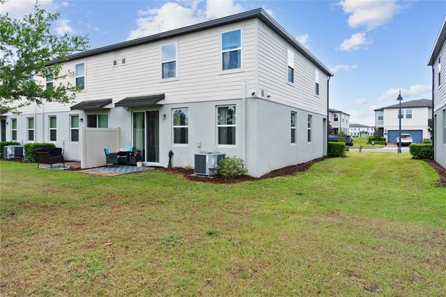 951 ROBIN HOLLY STREET, Ocoee, FL 34761