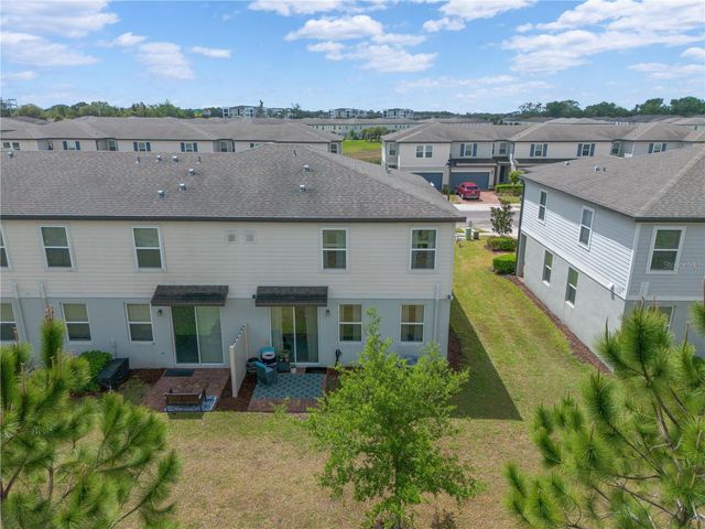 951 ROBIN HOLLY STREET, Ocoee, FL 34761