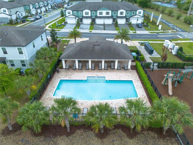 951 ROBIN HOLLY STREET, Ocoee, FL 34761