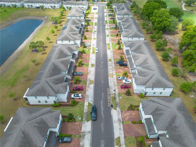 951 ROBIN HOLLY STREET, Ocoee, FL 34761