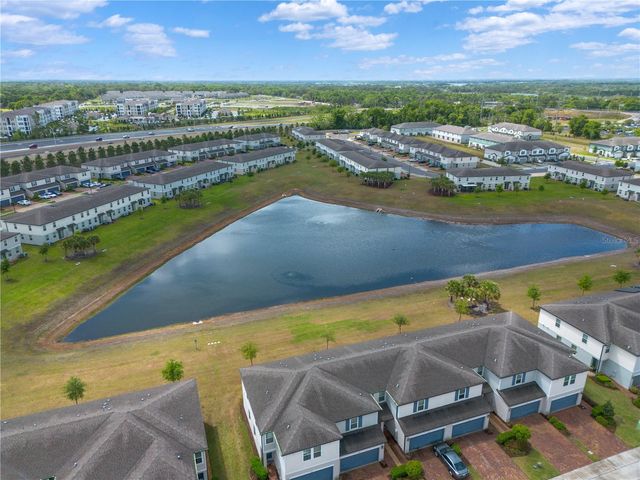 951 ROBIN HOLLY STREET, Ocoee, FL 34761