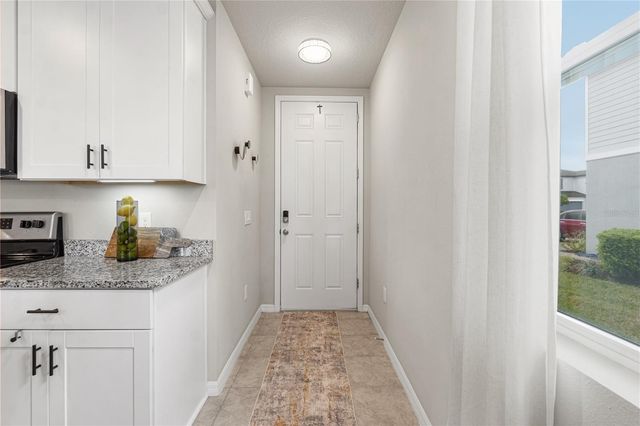 951 ROBIN HOLLY STREET, Ocoee, FL 34761