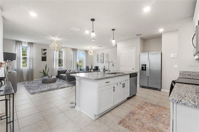 951 ROBIN HOLLY STREET, Ocoee, FL 34761