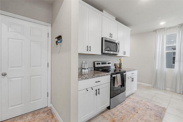 951 ROBIN HOLLY STREET, Ocoee, FL 34761