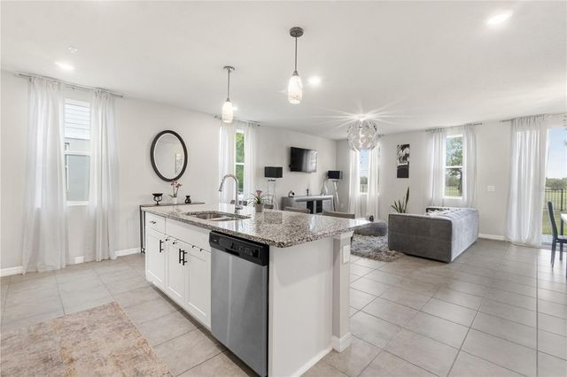 951 ROBIN HOLLY STREET, Ocoee, FL 34761