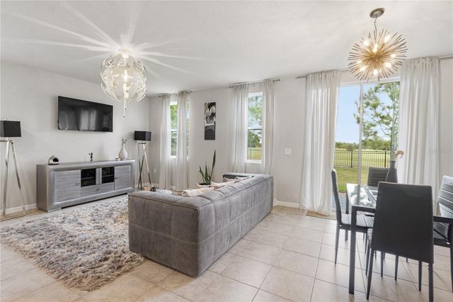 951 ROBIN HOLLY STREET, Ocoee, FL 34761