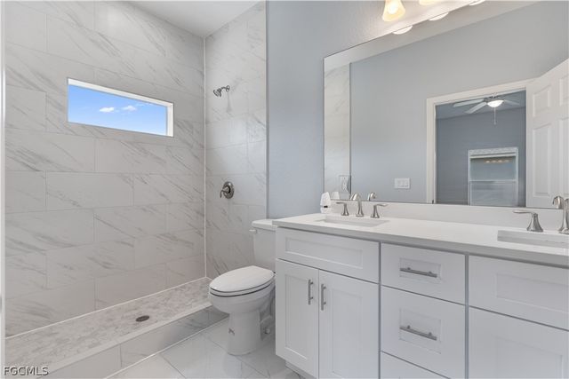 700 Broadway AVE E, Lehigh Acres, FL 33972