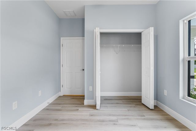 700 Broadway AVE E, Lehigh Acres, FL 33972