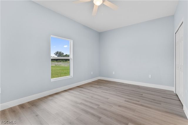 700 Broadway AVE E, Lehigh Acres, FL 33972