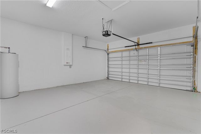 700 Broadway AVE E, Lehigh Acres, FL 33972