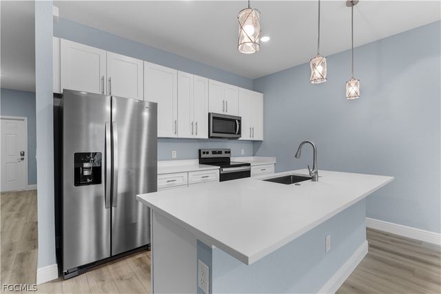 700 Broadway AVE E, Lehigh Acres, FL 33972