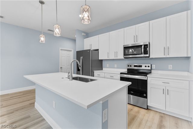 700 Broadway AVE E, Lehigh Acres, FL 33972