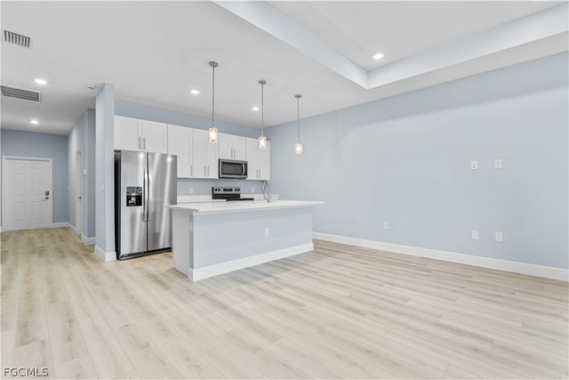 700 Broadway AVE E, Lehigh Acres, FL 33972