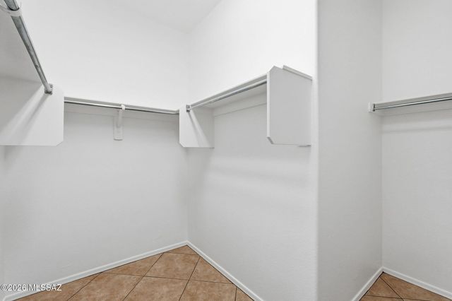 15133 N Cutler Drive, Tucson, AZ 85739