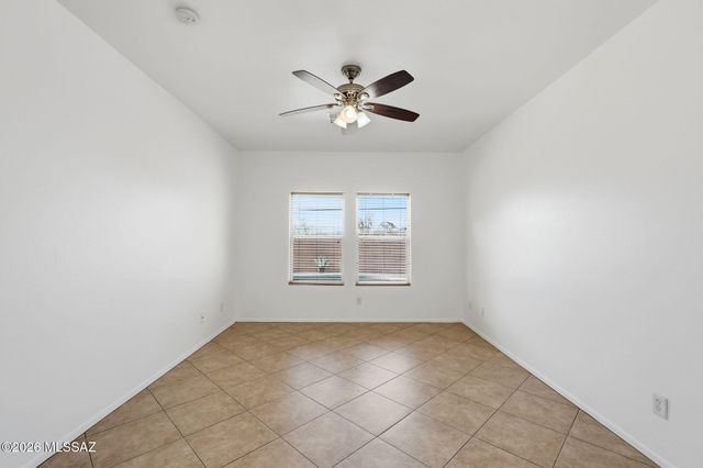 15133 N Cutler Drive, Tucson, AZ 85739