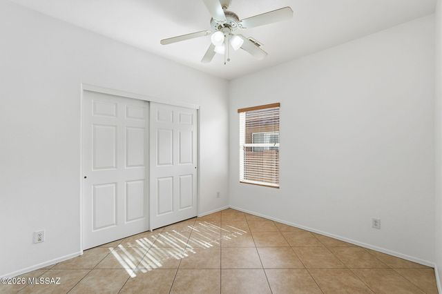 15133 N Cutler Drive, Tucson, AZ 85739