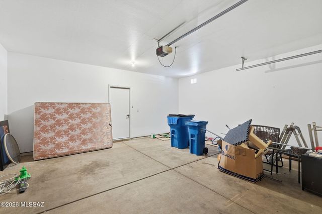 15133 N Cutler Drive, Tucson, AZ 85739