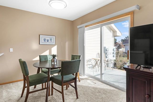 388 Alpine Meadow Circle, Oregon, WI 53575