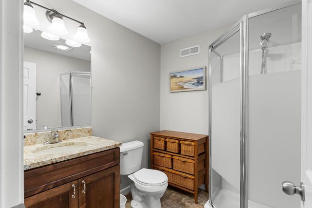 388 Alpine Meadow Circle, Oregon, WI 53575