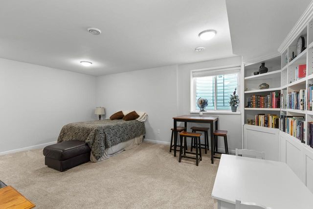 388 Alpine Meadow Circle, Oregon, WI 53575