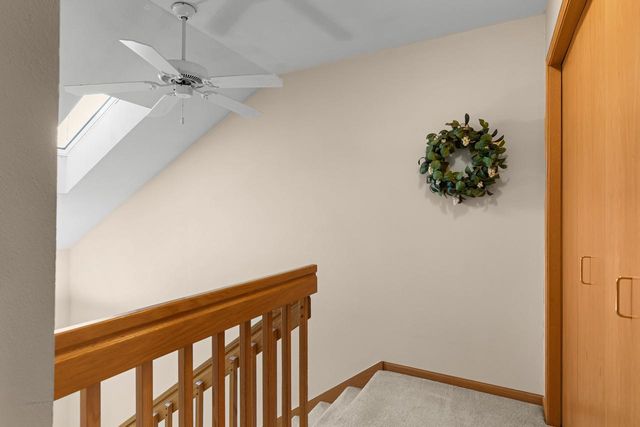 388 Alpine Meadow Circle, Oregon, WI 53575