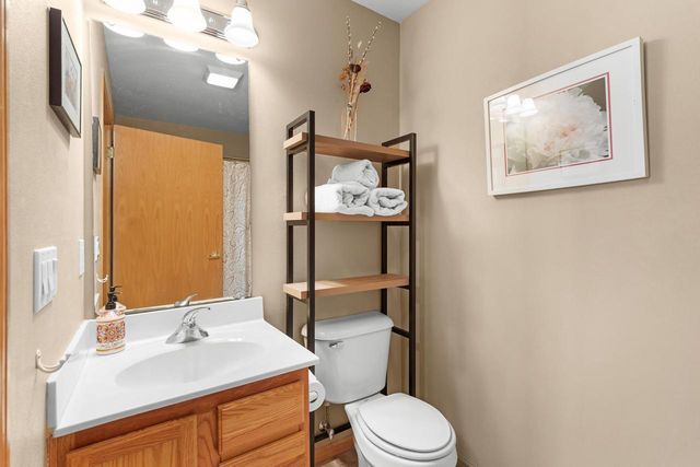 388 Alpine Meadow Circle, Oregon, WI 53575