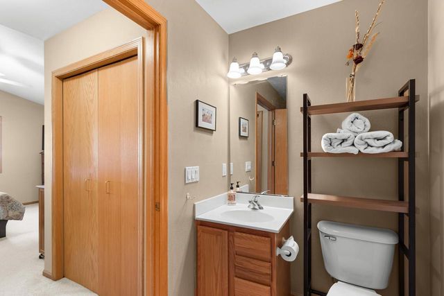 388 Alpine Meadow Circle, Oregon, WI 53575