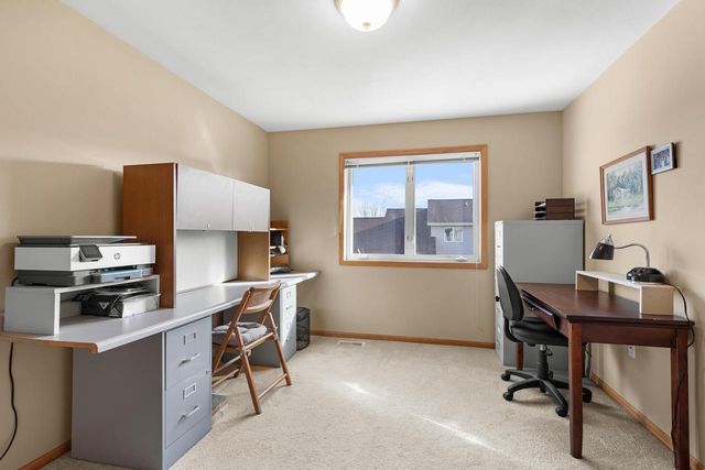 388 Alpine Meadow Circle, Oregon, WI 53575