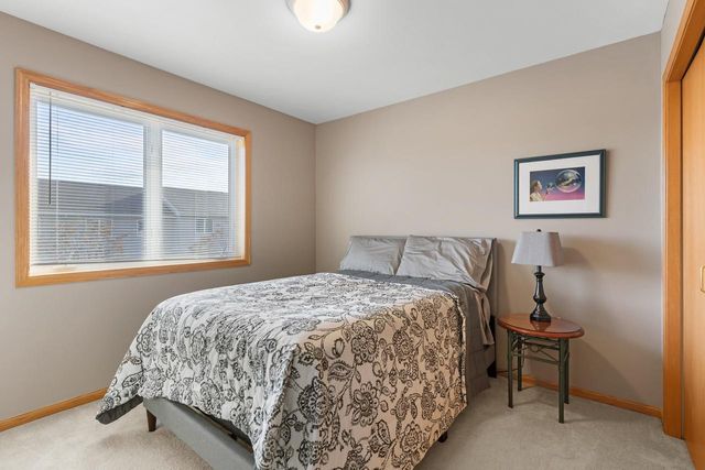 388 Alpine Meadow Circle, Oregon, WI 53575