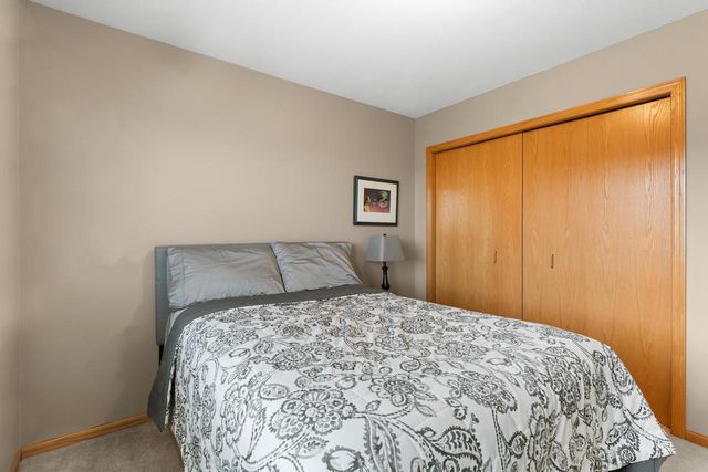 388 Alpine Meadow Circle, Oregon, WI 53575