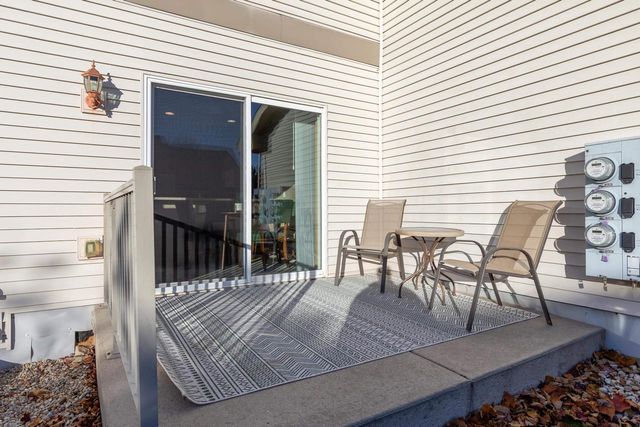 388 Alpine Meadow Circle, Oregon, WI 53575